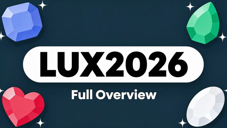 Stake Promo Code How the Code Works for 2026